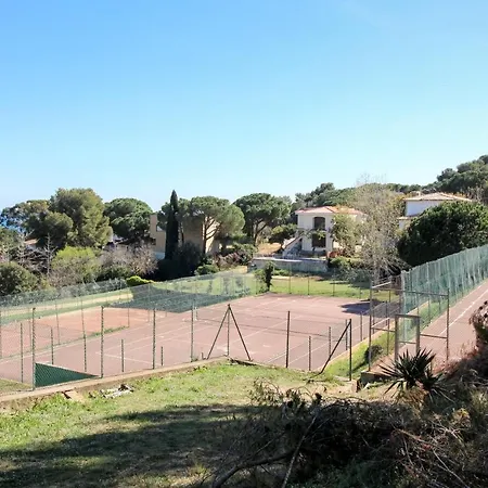 Loft Paradise * Lloret de Mar