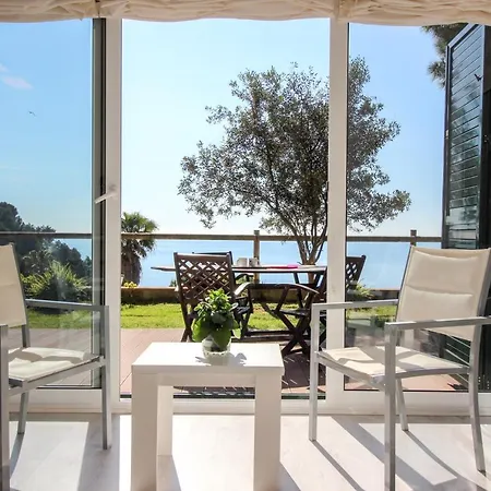 Loft Paradise Holiday home Lloret de Mar
