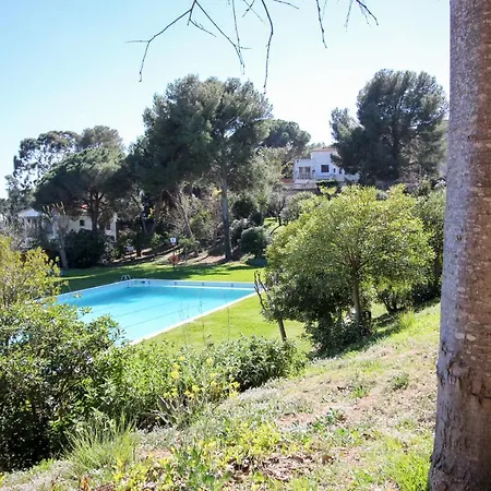 Loft Paradise Lloret de Mar