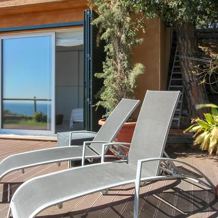 Loft Paradise Holiday home