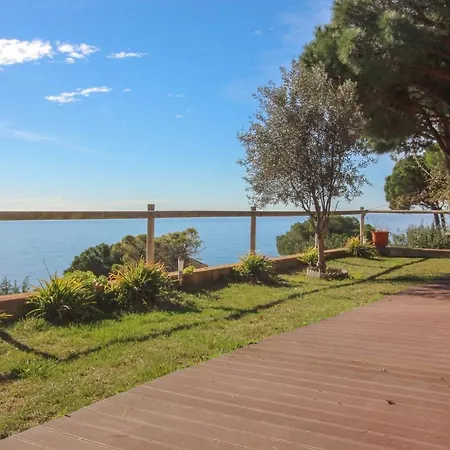 Loft Paradise Holiday home Lloret de Mar