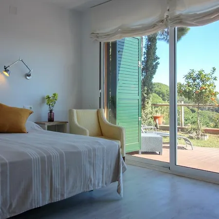 Holiday home Loft Paradise