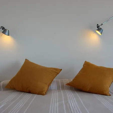Loft Paradise *