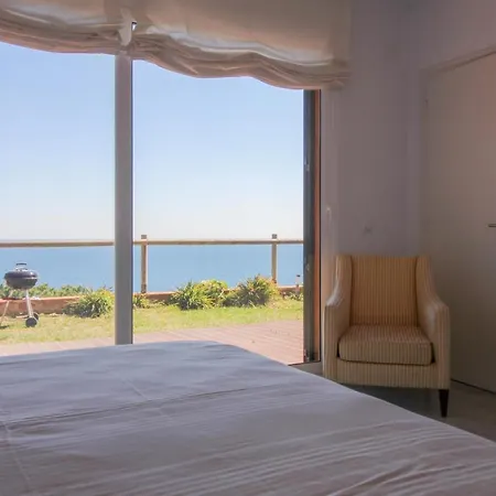 Loft Paradise * Lloret de Mar