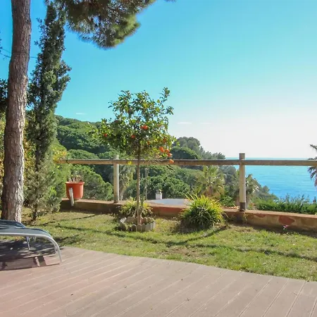 Loft Paradise * Lloret de Mar